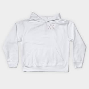 Caffeine Kids Hoodie